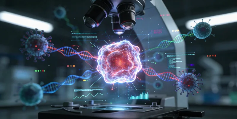 在丽江医院进行DFNB1基因检