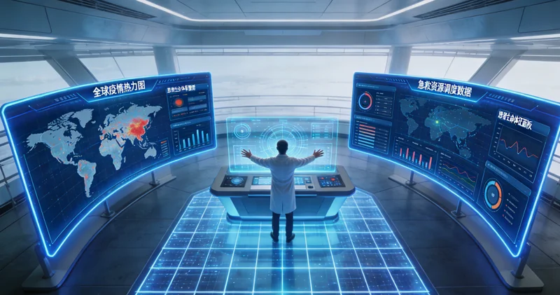 绥化家庭接受遗传咨询与报告解读