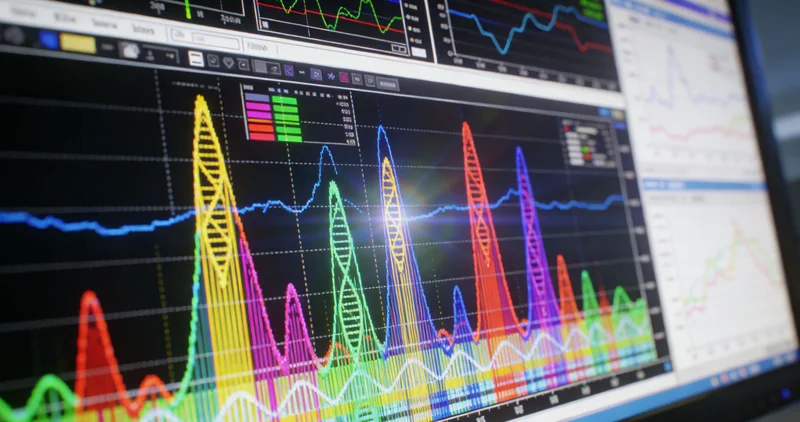 一张信息图，清晰列出TB-DN