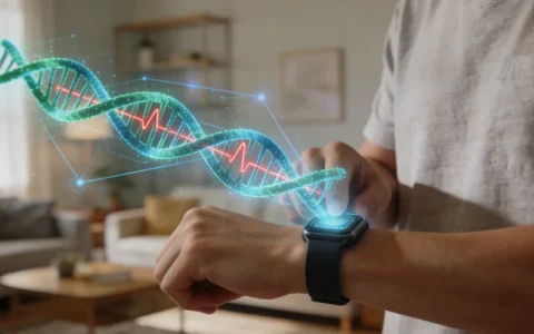 潍坊耳聋伴色素异常基因检测优选服务机构地址信息