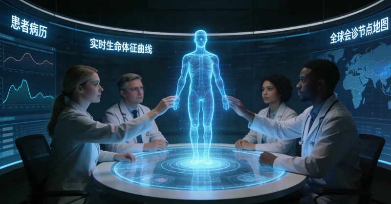 文山儿童进行听力检查与快乐生活