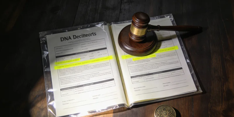 诊室内,医生正耐心地向一对备孕