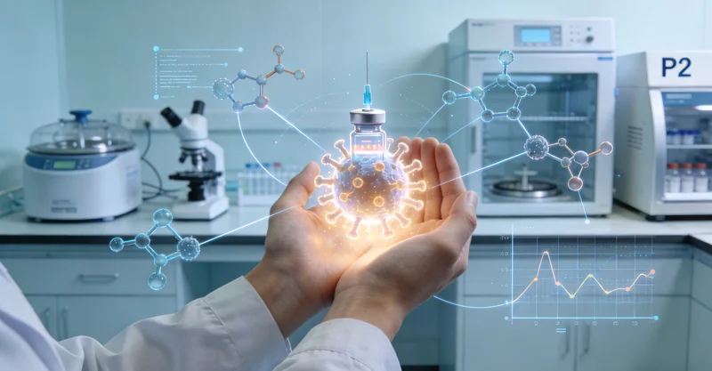 恩施瓦登伯革综合征患儿展示额前