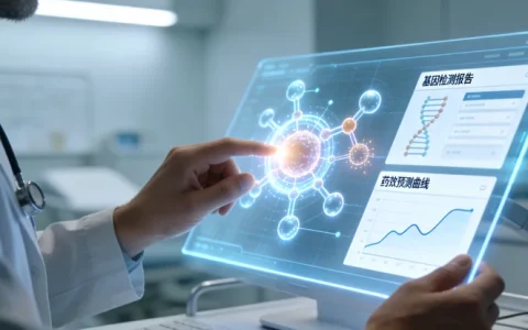 韶关耳聋基因携带者筛查基靠谱机构完整名录与联系方式