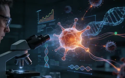 庆阳Alport综合征基因检测受理机构