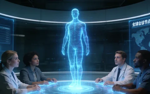 太原耳聋伴长QT综合征基因检测在哪里做？正规机构名单与地址汇总（最新版）