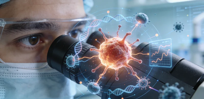 普洱儿童瓦登伯格综合征特征示意