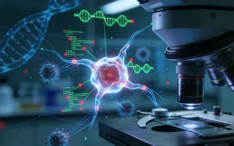 北票乳腺癌BRCA基因检测哪家公司最好？