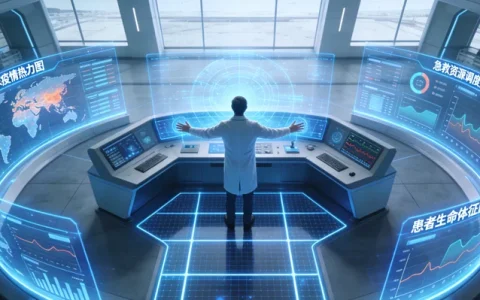 定西OTOF基因检测怎么做？本地公司服务全流程科普