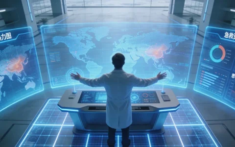 怀化扩展耳聋基因检测的具体办理地址是哪里