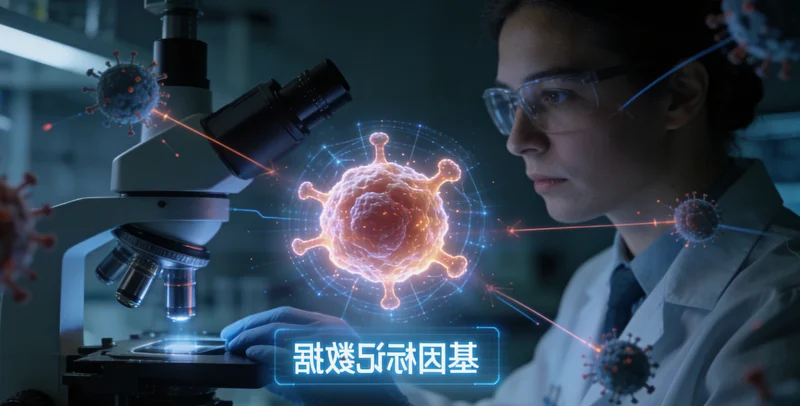 蒙自南湖风景象征健康与希望