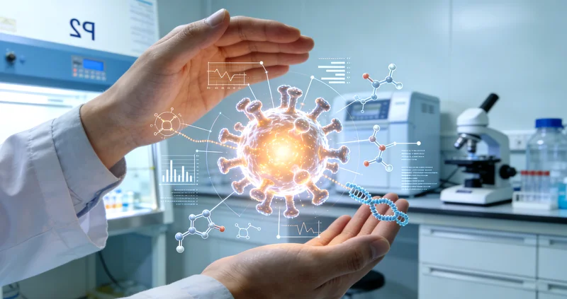 启东遗传咨询医生与夫妇沟通HR