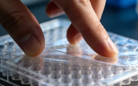 洛阳胸腔积液mNGS基因检测找哪家机构