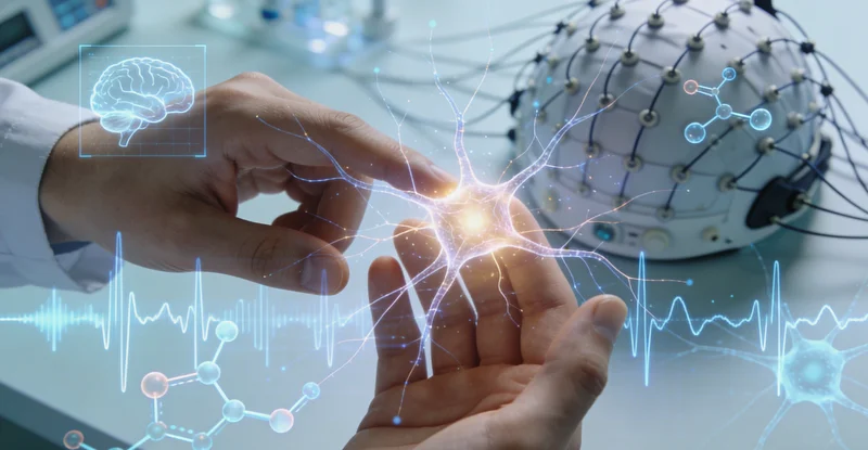 河池遗传咨询师与夫妇沟通基因检