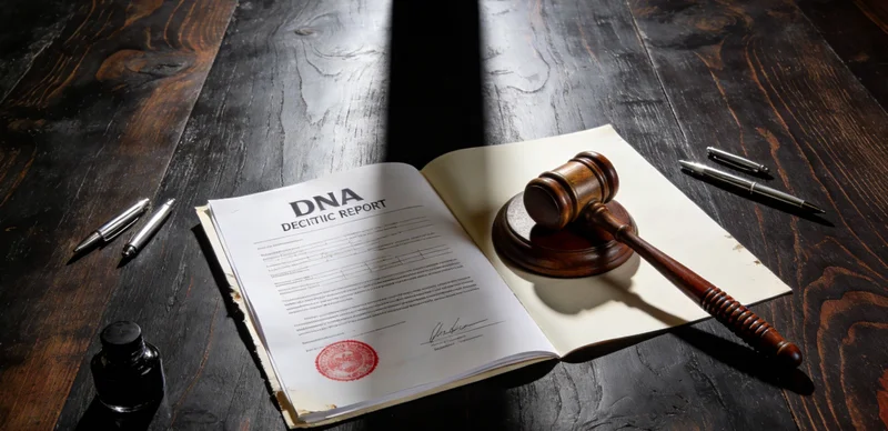 传统大便常规检验报告与现代化基