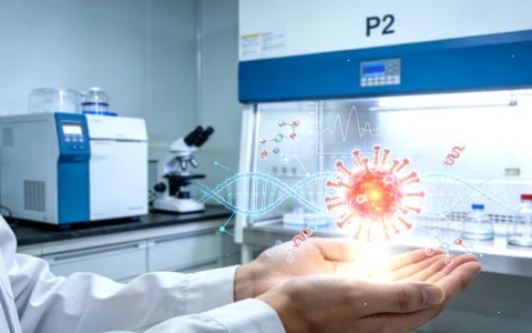 许昌食物不耐受检测地址快速查询