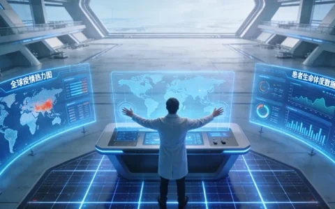 克拉玛依新生儿耳聋基因筛查公司排行榜前十名