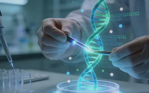 秦皇岛扩展耳聋基因检测公司有哪些