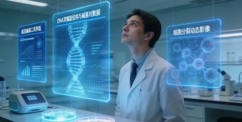 成都城市风光与健康家庭概念图