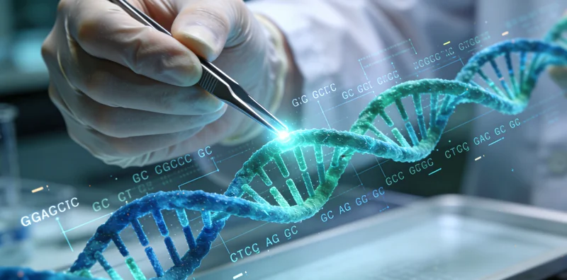 辽源耳聋伴鳃裂肾异常基因检测科