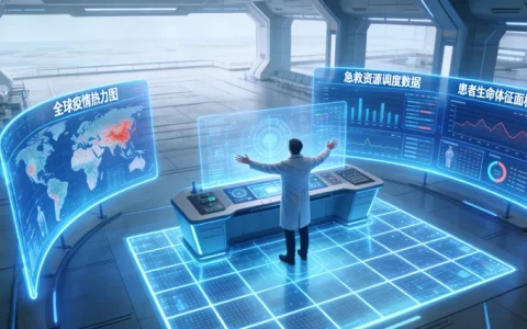 怀化Waardenburg综合征基因检测机构