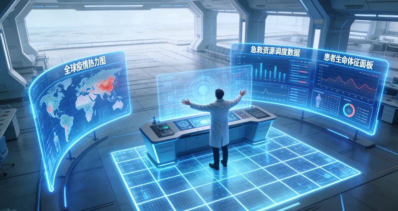 怀化儿童Waardenburg