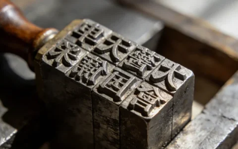 舟山BALF mNGS基因检测在哪里办