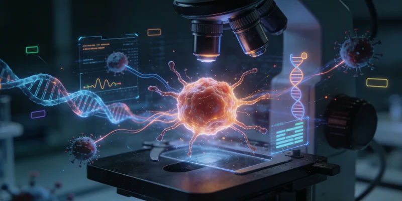 张家界遗传咨询医生向家庭讲解耳