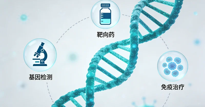 许昌中老年人在社区进行健康监测