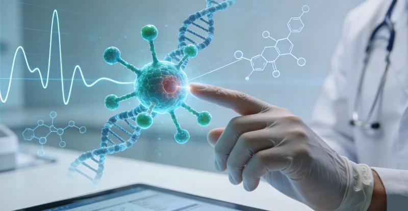 乌鲁木齐遗传咨询师向家庭解读基