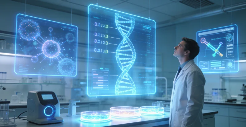 白银医院宫腔镜检查示意图