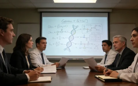 辽源脑炎脑膜炎病原基因检测具体地址在哪