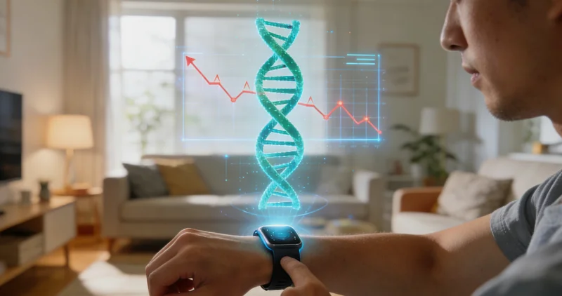 常州居民进行定期健康检查与筛查