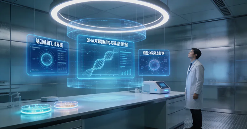 营口科技点亮家庭健康未来