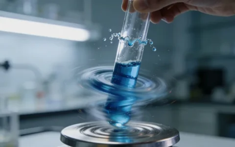 佛山病毒性脑炎基因检测如何选择正规的机构