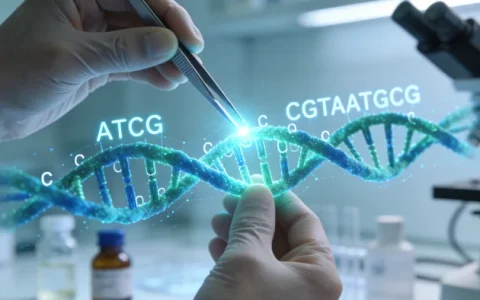 尚志乳腺癌MRD检测公司综合排名