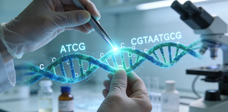 尚志女性乳腺癌MRD检测抽血场