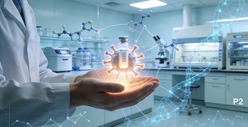 昆明家庭关注听力健康与基因检测