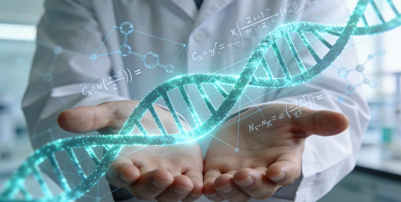 泸水宫颈癌基因检测报告单示例