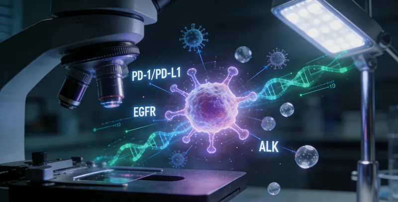 六安TMC1基因检测科学原理示