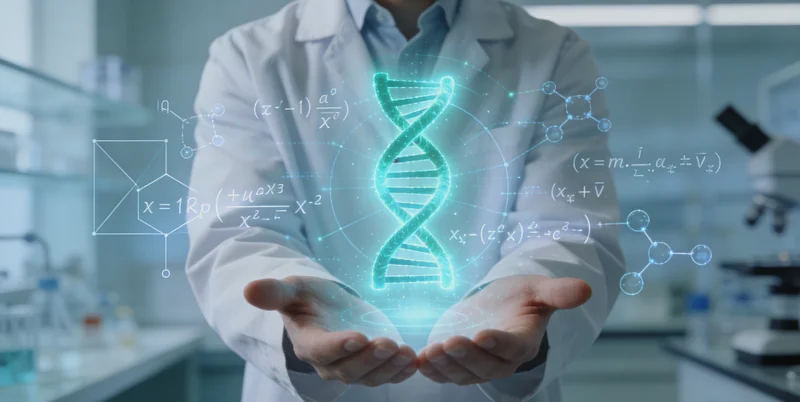 阿克苏家庭参与社区听力健康与基