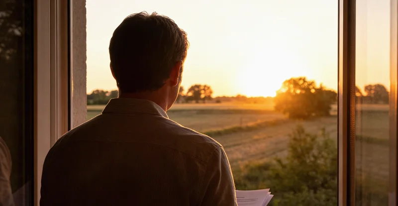 象征免疫力低下人群需提高警惕的