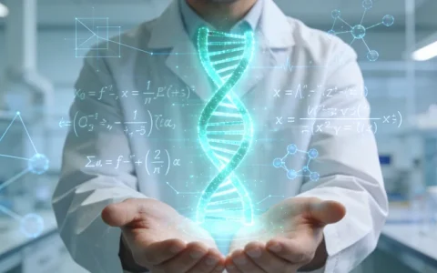 华亭脆性X综合征检测机构精选：地址与特色指引