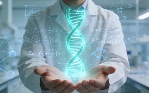 商丘遗传性耳聋基因检测最新消息地址