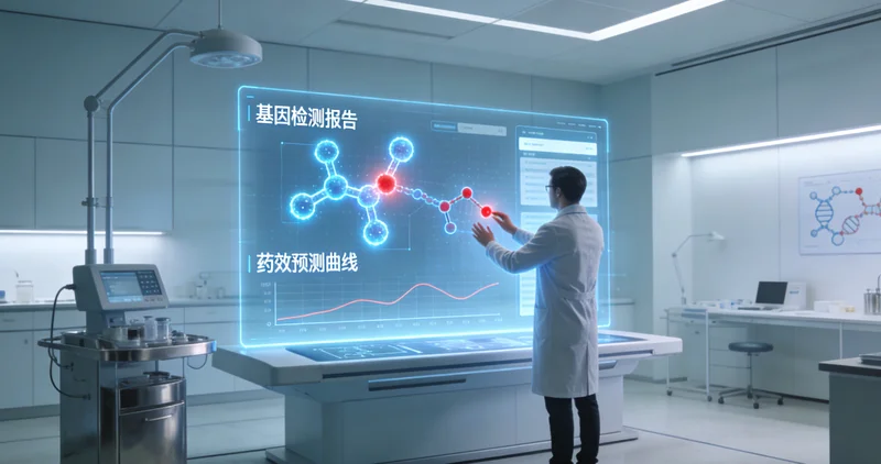 北海家庭陪伴孩子进行安全活动