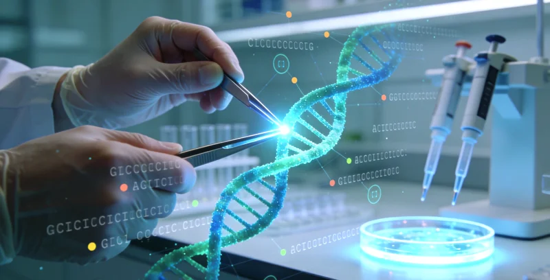 高密医院医生结合MSI报告制定