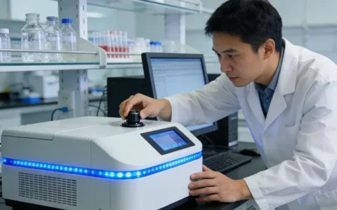 塔城常染色体显性耳聋基因检测权威检测机构地址