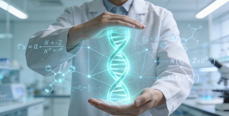 枣庄家庭了解遗传病预防与管理