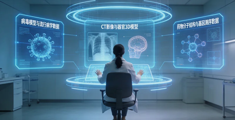 温州苍南渔民家庭在海边充满希望