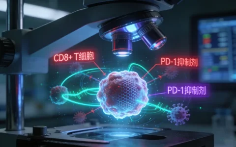 郴州线粒体12S rRNA基因检测哪个机构最好